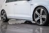 Volkswagen Golf 2.0 TSI 310 R 5dr 4MOTION DSG