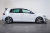 Volkswagen Golf 2.0 TSI 310 R 5dr 4MOTION DSG