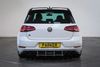 Volkswagen Golf 2.0 TSI 310 R 5dr 4MOTION DSG
