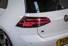 Volkswagen Golf 2.0 TSI 310 R 5dr 4MOTION DSG