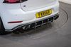 Volkswagen Golf 2.0 TSI 310 R 5dr 4MOTION DSG