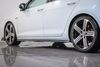 Volkswagen Golf 2.0 TSI 310 R 5dr 4MOTION DSG