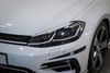 Volkswagen Golf 2.0 TSI 310 R 5dr 4MOTION DSG