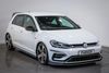 Volkswagen Golf 2.0 TSI 310 R 5dr 4MOTION DSG