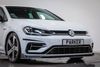 Volkswagen Golf 2.0 TSI 310 R 5dr 4MOTION DSG