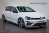 Volkswagen Golf 2.0 TSI 310 R 5dr 4MOTION DSG