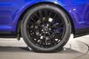 Land Rover Range Rover Sport 5.0 V8 S/C SVR 5dr Auto