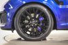 Land Rover Range Rover Sport 5.0 V8 S/C SVR 5dr Auto