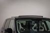 Land Rover Range Rover Sport 5.0 V8 S/C SVR 5dr Auto
