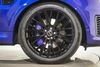 Land Rover Range Rover Sport 5.0 V8 S/C SVR 5dr Auto