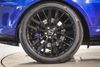 Land Rover Range Rover Sport 5.0 V8 S/C SVR 5dr Auto