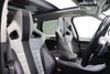 Land Rover Range Rover Sport 5.0 V8 S/C SVR 5dr Auto