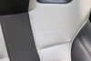 Land Rover Range Rover Sport 5.0 V8 S/C SVR 5dr Auto