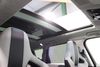 Land Rover Range Rover Sport 5.0 V8 S/C SVR 5dr Auto