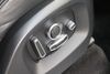 Land Rover Range Rover Sport 5.0 V8 S/C SVR 5dr Auto