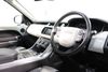 Land Rover Range Rover Sport 5.0 V8 S/C SVR 5dr Auto