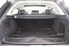 Land Rover Range Rover Sport 5.0 V8 S/C SVR 5dr Auto