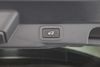 Land Rover Range Rover Sport 5.0 V8 S/C SVR 5dr Auto
