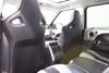 Land Rover Range Rover Sport 5.0 V8 S/C SVR 5dr Auto