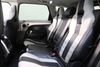 Land Rover Range Rover Sport 5.0 V8 S/C SVR 5dr Auto