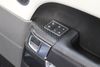 Land Rover Range Rover Sport 5.0 V8 S/C SVR 5dr Auto