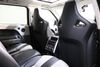 Land Rover Range Rover Sport 5.0 V8 S/C SVR 5dr Auto