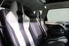 Land Rover Range Rover Sport 5.0 V8 S/C SVR 5dr Auto