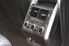 Land Rover Range Rover Sport 5.0 V8 S/C SVR 5dr Auto