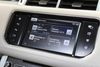 Land Rover Range Rover Sport 5.0 V8 S/C SVR 5dr Auto
