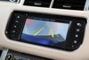 Land Rover Range Rover Sport 5.0 V8 S/C SVR 5dr Auto