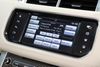 Land Rover Range Rover Sport 5.0 V8 S/C SVR 5dr Auto