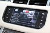 Land Rover Range Rover Sport 5.0 V8 S/C SVR 5dr Auto