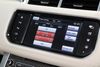 Land Rover Range Rover Sport 5.0 V8 S/C SVR 5dr Auto