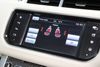Land Rover Range Rover Sport 5.0 V8 S/C SVR 5dr Auto