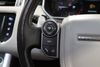 Land Rover Range Rover Sport 5.0 V8 S/C SVR 5dr Auto
