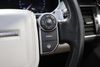 Land Rover Range Rover Sport 5.0 V8 S/C SVR 5dr Auto