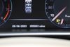 Land Rover Range Rover Sport 5.0 V8 S/C SVR 5dr Auto