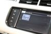 Land Rover Range Rover Sport 5.0 V8 S/C SVR 5dr Auto