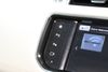 Land Rover Range Rover Sport 5.0 V8 S/C SVR 5dr Auto