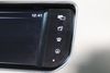 Land Rover Range Rover Sport 5.0 V8 S/C SVR 5dr Auto