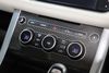 Land Rover Range Rover Sport 5.0 V8 S/C SVR 5dr Auto