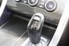 Land Rover Range Rover Sport 5.0 V8 S/C SVR 5dr Auto