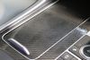 Land Rover Range Rover Sport 5.0 V8 S/C SVR 5dr Auto