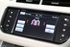 Land Rover Range Rover Sport 5.0 V8 S/C SVR 5dr Auto