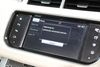 Land Rover Range Rover Sport 5.0 V8 S/C SVR 5dr Auto