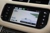 Land Rover Range Rover Sport 5.0 V8 S/C SVR 5dr Auto