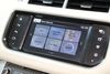 Land Rover Range Rover Sport 5.0 V8 S/C SVR 5dr Auto