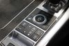 Land Rover Range Rover Sport 5.0 V8 S/C SVR 5dr Auto