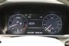 Land Rover Range Rover Sport 5.0 V8 S/C SVR 5dr Auto