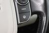 Land Rover Range Rover Sport 5.0 V8 S/C SVR 5dr Auto